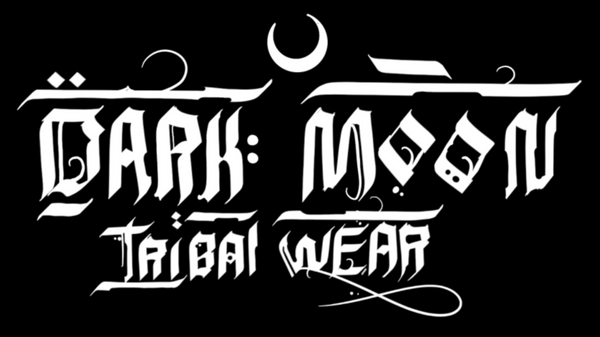 Dark Moon Wear